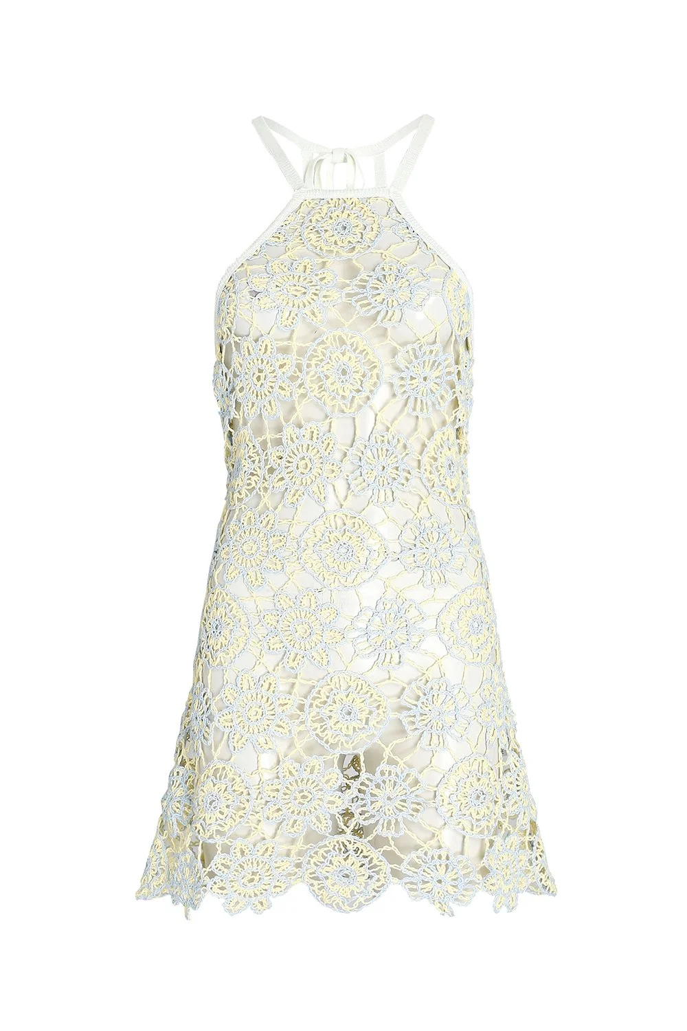 IMWIM - Home to the world's most-coveted designer apparel